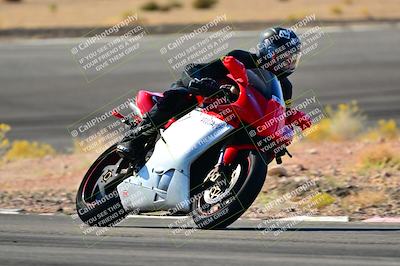 media/Oct-24-2025-2WTD (Fri) [[491f36c2bf]]/B Group/Session 2 (Turns 3 and 4)/